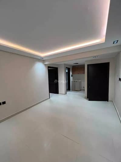 1 Bedroom Flat for Rent in East Riyadh, Riyadh - Apartment For Rent in Al Rayyan, Riyadh