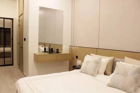 2 Bedroom Flat for Rent in North Riyadh, Riyadh - Apartment For Rent in Al Malqa, Riyadh 2 Bedroom Flat for Rent in North Riyadh, Riyadh - Apartment For Rent in Al Malqa, Riyadh