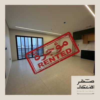 3 Bedroom Apartment for Rent in Al Bahar, Al Khobar - Apartment For Rent in Al Bahar, Al Khobar 3 Bedroom Apartment for Rent in Al Bahar, Al Khobar - Apartment For Rent in Al Bahar, Al Khobar