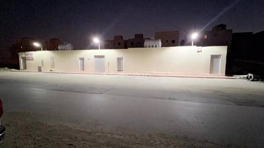 1 Bedroom Rest House for Rent in North Riyadh, Riyadh - Rest House For Rent in Al Narjis, Riyadh 1 Bedroom Rest House for Rent in North Riyadh, Riyadh - Rest House For Rent in Al Narjis, Riyadh