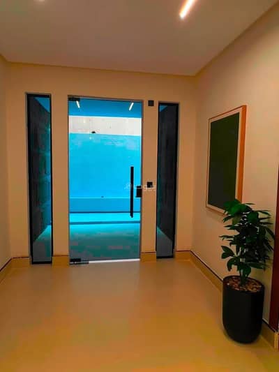 1 Bedroom Apartment for Rent in East Riyadh, Riyadh - Apartment For Rent in Al Hamra, Riyadh 1 Bedroom Apartment for Rent in East Riyadh, Riyadh - Apartment For Rent in Al Hamra, Riyadh