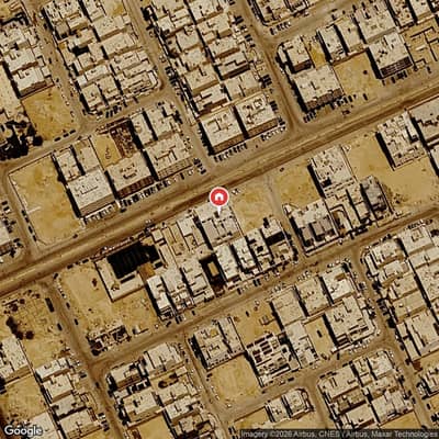 2 Bedroom Apartment for Rent in North Riyadh, Riyadh - Apartment for rent in Al-Narjis, Riyadh 2 Bedroom Apartment for Rent in North Riyadh, Riyadh - Apartment for rent in Al-Narjis, Riyadh