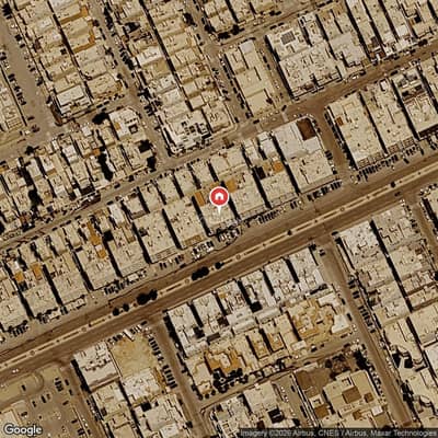 3 Bedroom Flat for Rent in North Riyadh, Riyadh - Apartment for rent in Al-Yasmin, Riyadh 3 Bedroom Flat for Rent in North Riyadh, Riyadh - Apartment for rent in Al-Yasmin, Riyadh