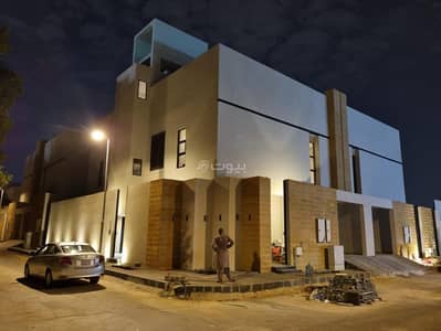 فلیٹ 2 غرفة نوم للايجار في وسط الرياض، الرياض - المملكة العربية السعودية الرياض حي الملز فلیٹ 2 غرفة نوم للايجار في وسط الرياض، الرياض - المملكة العربية السعودية الرياض حي الملز