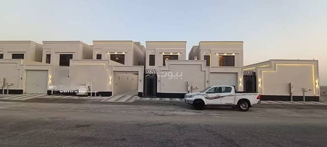6 Bedroom Villa for Sale in Al Lulu, Al Khobar - Villa for sale in Al Lulu, Al Khobar 6 Bedroom Villa for Sale in Al Lulu, Al Khobar - Villa for sale in Al Lulu, Al Khobar