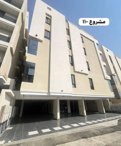 2 Bedroom Flat for Sale in South Jeddah, Jeddah - Apartment for sale