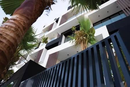 3 Bedroom Flat for Rent in Al Bahar, Al Khobar - Apartment For Rent in Al Bahar, Al Khobar 3 Bedroom Flat for Rent in Al Bahar, Al Khobar - Apartment For Rent in Al Bahar, Al Khobar
