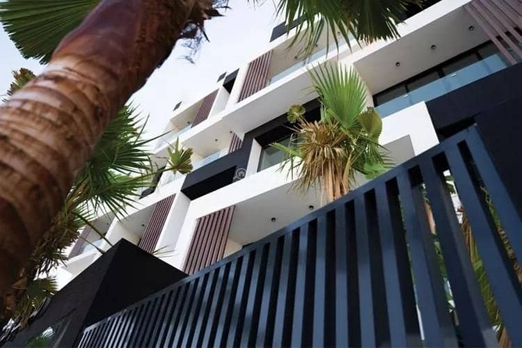 شقة للإيجار في البحر، الخبر شقة للإيجار في البحر، الخبر