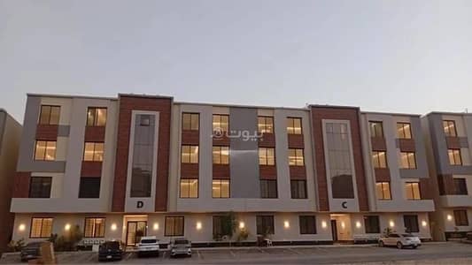 4 Bedroom Flat for Rent in West Riyadh, Riyadh - Apartment For Rent in Al Hazm, Riyadh 4 Bedroom Flat for Rent in West Riyadh, Riyadh - Apartment For Rent in Al Hazm, Riyadh