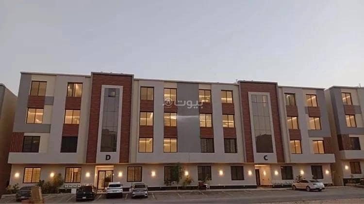 شقة للإيجار في حي الحزم, مدينة الرياض, منطقة الرياض شقة للإيجار في حي الحزم, مدينة الرياض, منطقة الرياض