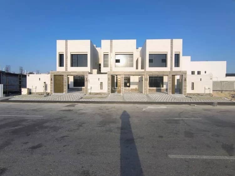 Villa for sale in Al Lulu, Al Khobar Villa for sale in Al Lulu, Al Khobar