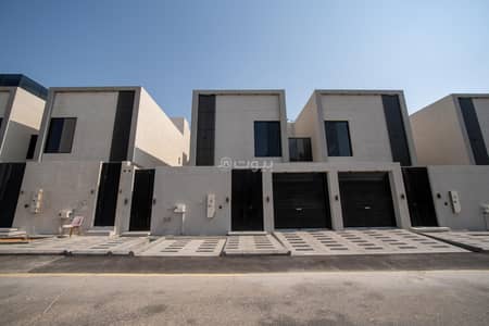 6 Bedroom Villa for Sale in Al Shulah, Dammam - 6 Bedroom Villa For Sale in Al Shulah, Dammam 6 Bedroom Villa for Sale in Al Shulah, Dammam - 6 Bedroom Villa For Sale in Al Shulah, Dammam