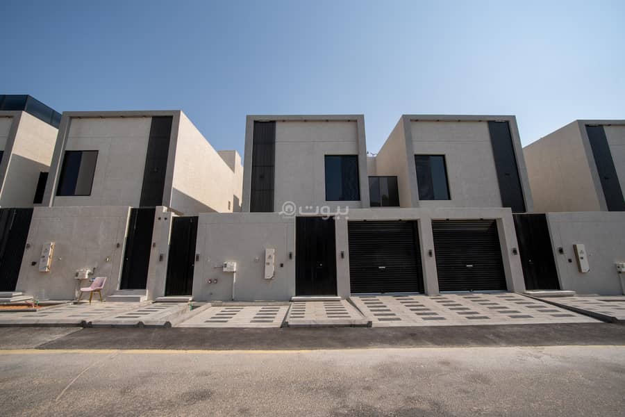 6 Bedroom Villa For Sale in Al Shulah, Dammam 6 Bedroom Villa For Sale in Al Shulah, Dammam