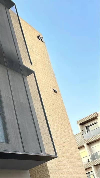 3 Bedroom Flat for Rent in North Riyadh, Riyadh - Apartment For Rent in Al Malqa, Riyadh 3 Bedroom Flat for Rent in North Riyadh, Riyadh - Apartment For Rent in Al Malqa, Riyadh