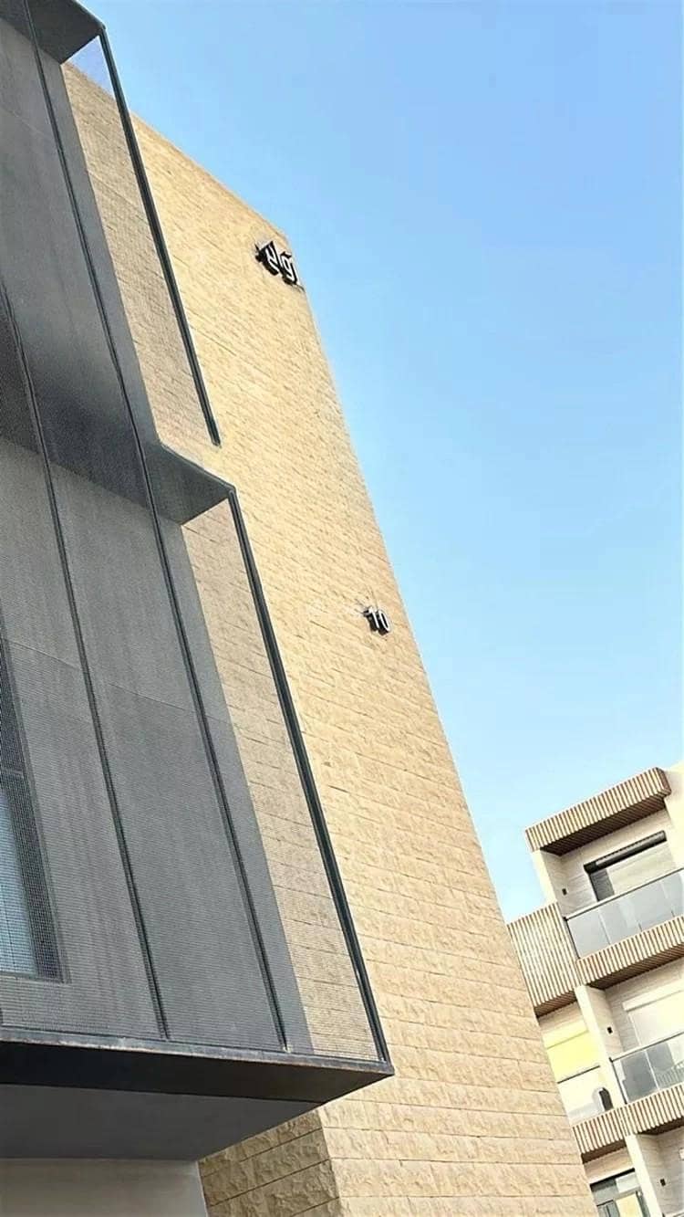 شقة للإيجار فيحي الملقا, مدينة الرياض, منطقة الرياض شقة للإيجار فيحي الملقا, مدينة الرياض, منطقة الرياض