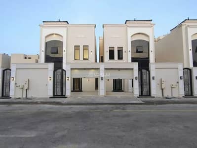 6 Bedroom Villa for Sale in Al Lulu, Al Khobar - Villa for sale in Al Lulu, Al Khobar 6 Bedroom Villa for Sale in Al Lulu, Al Khobar - Villa for sale in Al Lulu, Al Khobar