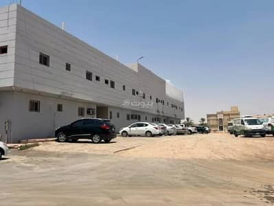 عمارة سكنية 10+ غرف نوم للبيع في غرب الرياض، الرياض - عمارة للبيع في حي الحزم, مدينة الرياض, منطقة الرياض عمارة سكنية 10+ غرف نوم للبيع في غرب الرياض، الرياض - عمارة للبيع في حي الحزم, مدينة الرياض, منطقة الرياض
