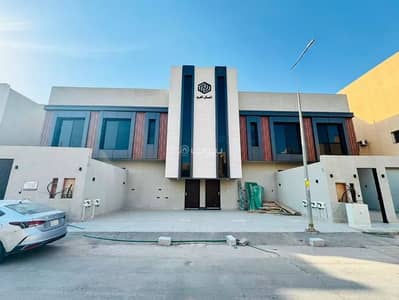 3 Bedroom Floor for Sale in East Riyadh, Riyadh - Floor For Sale in Al Yarmuk, Riyadh 3 Bedroom Floor for Sale in East Riyadh, Riyadh - Floor For Sale in Al Yarmuk, Riyadh