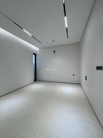 3 Bedroom Apartment for Sale in East Riyadh, Riyadh - Studio Apartment For Sale in Al Fayha, Riyadh