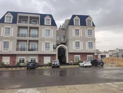 3 Bedroom Flat for Rent in North Riyadh, Riyadh - Apartment For Rent in Al Malqa, Riyadh