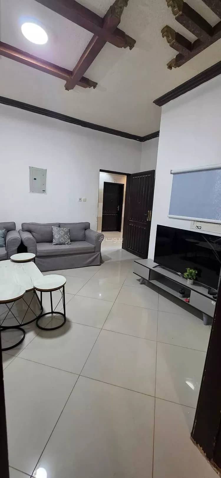 Apartment For Rent in Al Yarmuk, Riyadh Apartment For Rent in Al Yarmuk, Riyadh