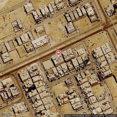 فلیٹ 3 غرف نوم للايجار في شمال الرياض، الرياض - شقة للإيجار في النرجس، الرياض فلیٹ 3 غرف نوم للايجار في شمال الرياض، الرياض - شقة للإيجار في النرجس، الرياض