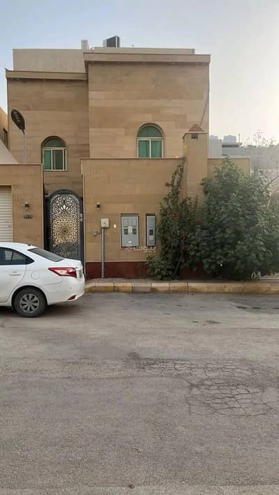 1 Bedroom Flat for Rent in North Riyadh, Riyadh - Apartment For Rent in Al Qirawan, Riyadh