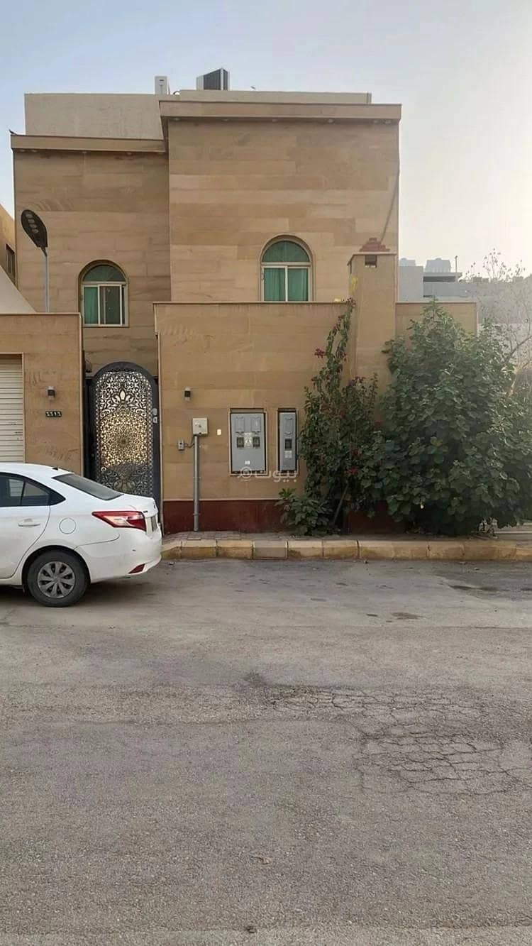Apartment For Rent in Al Qirawan, Riyadh Apartment For Rent in Al Qirawan, Riyadh