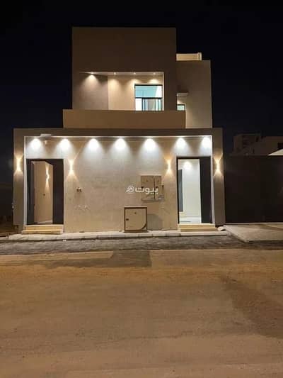 3 Bedroom Flat for Sale in East Riyadh, Riyadh - Apartment for Sale in Al Nazeem, East Riyadh 3 Bedroom Flat for Sale in East Riyadh, Riyadh - Apartment for Sale in Al Nazeem, East Riyadh