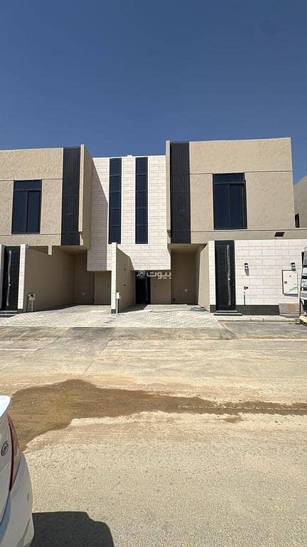 فيلا للبيع في الجنادرية، الرياض فيلا للبيع في الجنادرية، الرياض
