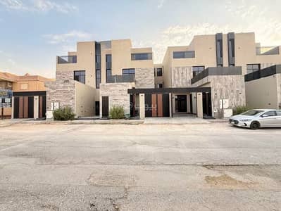 دور 3 غرف نوم للبيع في شرق الرياض، الرياض - دور للبيع في حي اشبيليا ، شرق الرياض