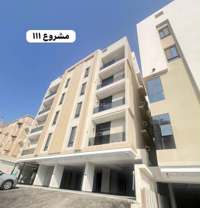 2 Bedroom Flat for Sale in South Jeddah, Jeddah - One -Jeddah- Al-Ibraq Al-Rughama district