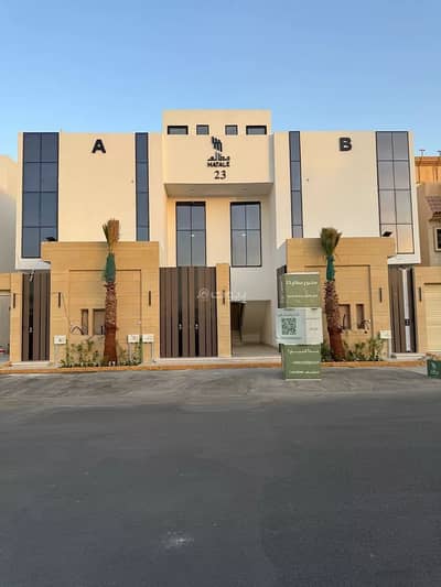 4 Bedroom Floor for Sale in East Riyadh, Riyadh - Floor For Sale in Al Fayha, Riyadh