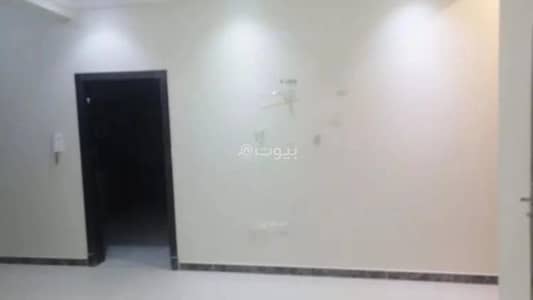 3 Bedroom Flat for Rent in North Riyadh, Riyadh - Studio Apartment For Rent in Al Malqa, Riyadh
