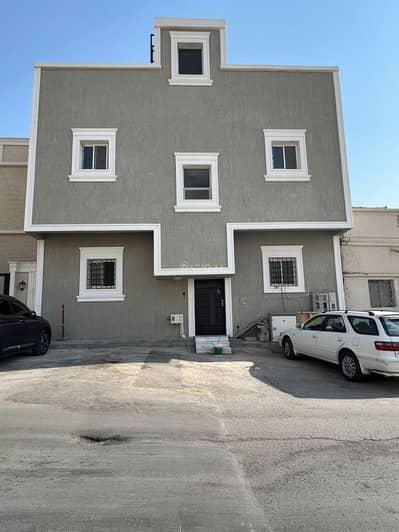 عمارة سكنية 10+ غرف نوم للايجار في وسط الرياض، الرياض - للإيجار عمارة حي جرير للشركات لمن يبحث عن سكن موظفين عمارة سكنية 10+ غرف نوم للايجار في وسط الرياض، الرياض - للإيجار عمارة حي جرير للشركات لمن يبحث عن سكن موظفين