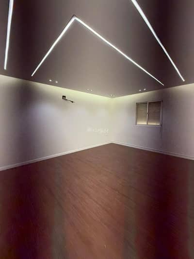 3 Bedroom Flat for Rent in East Riyadh, Riyadh - An apartment with an exceptional design