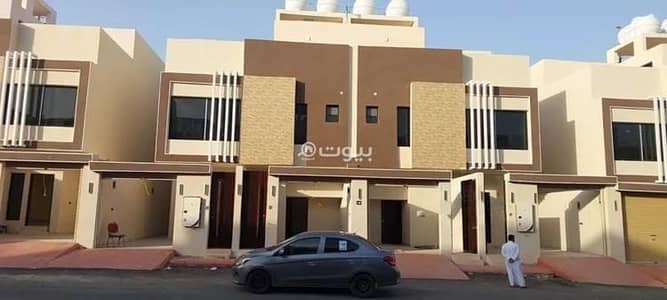فیلا 5 غرف نوم للبيع في جنوب الرياض، الرياض - فيلا للبيع في طيبة، الرياض فیلا 5 غرف نوم للبيع في جنوب الرياض، الرياض - فيلا للبيع في طيبة، الرياض