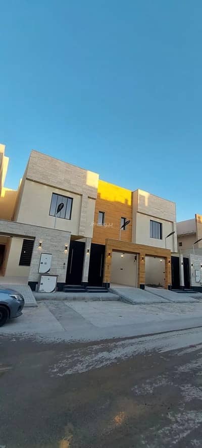 5 Bedroom Villa for Sale in West Riyadh, Riyadh - Villa For Sale in Alawali, Riyadh 5 Bedroom Villa for Sale in West Riyadh, Riyadh - Villa For Sale in Alawali, Riyadh