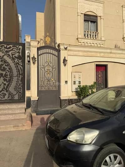 3 Bedroom Apartment for Rent in North Riyadh, Riyadh - Apartment For Rent in King Abdullah, North Riyadh 3 Bedroom Apartment for Rent in North Riyadh, Riyadh - Apartment For Rent in King Abdullah, North Riyadh