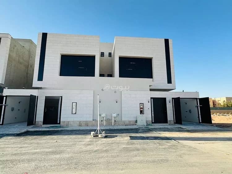فيلا للبيع في حي المعيزيلة، الرياض فيلا للبيع في حي المعيزيلة، الرياض