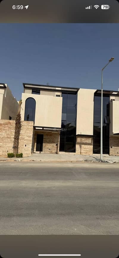 4 Bedroom Apartment for Rent in East Riyadh, Riyadh - Apartment For Rent in Al Safa, Riyadh