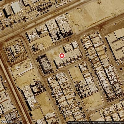 3 Bedroom Floor for Sale in North Riyadh, Riyadh - Floor For Sale in Al Narjis, Riyadh 3 Bedroom Floor for Sale in North Riyadh, Riyadh - Floor For Sale in Al Narjis, Riyadh