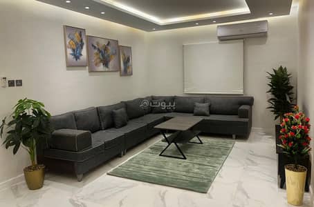 3 Bedroom Apartment for Rent in East Riyadh, Riyadh - Apartment for rent in Al-Roda neighborhood 3 Bedroom Apartment for Rent in East Riyadh, Riyadh - Apartment for rent in Al-Roda neighborhood