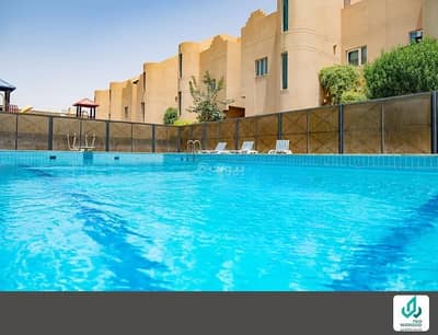 3 Bedroom Villa for Rent in North Riyadh, Riyadh - Villa For Rent in Al Olaya, Riyadh 3 Bedroom Villa for Rent in North Riyadh, Riyadh - Villa For Rent in Al Olaya, Riyadh