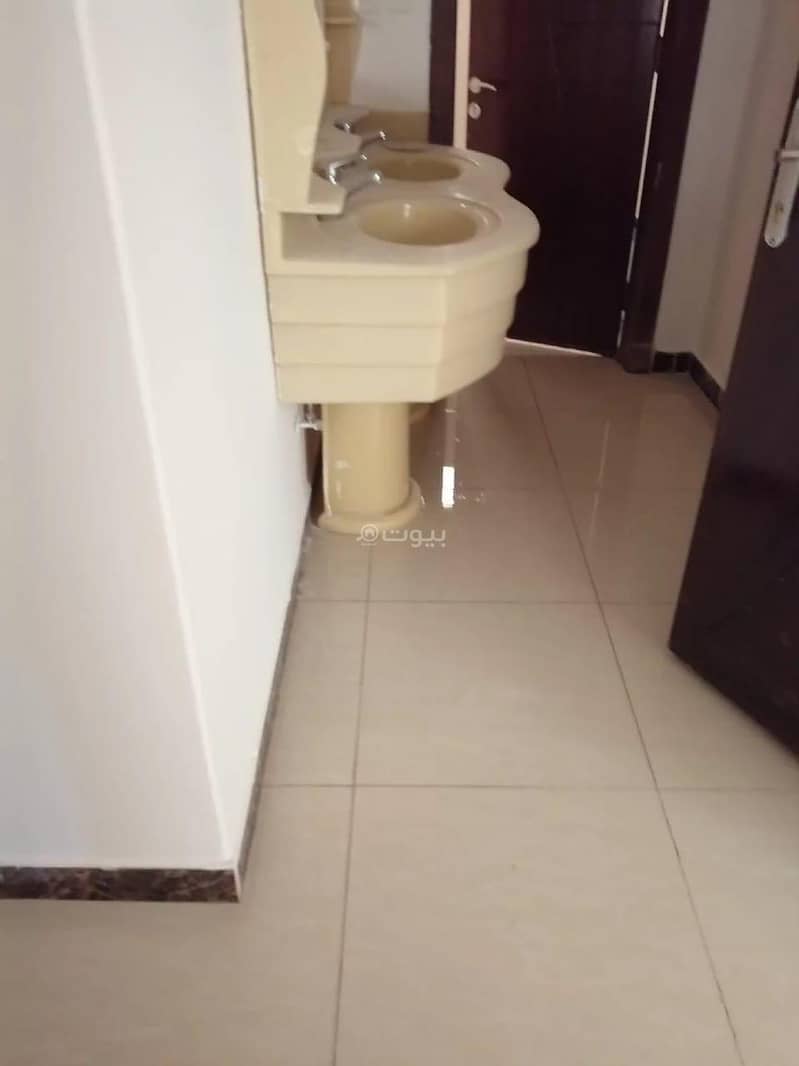 Apartment for sale Apartment for sale