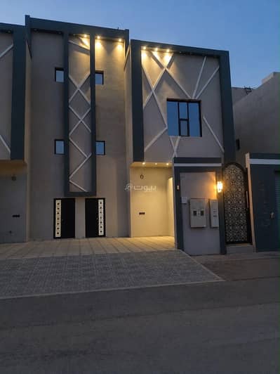 2 Bedroom Apartment for Rent in East Riyadh, Riyadh - 2-bedroom apartment for rent in Al-Rimal, Riyadh 2 Bedroom Apartment for Rent in East Riyadh, Riyadh - 2-bedroom apartment for rent in Al-Rimal, Riyadh