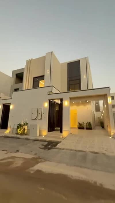 دور 8 غرف نوم للبيع في شرق الرياض، الرياض - طابق للبيع في الجنادريه، الرياض دور 8 غرف نوم للبيع في شرق الرياض، الرياض - طابق للبيع في الجنادريه، الرياض