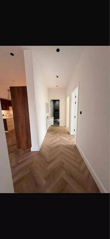 4 Bedroom Flat for Rent in East Riyadh, Riyadh - Apartment For Rent in Al Munsiyah, Riyadh