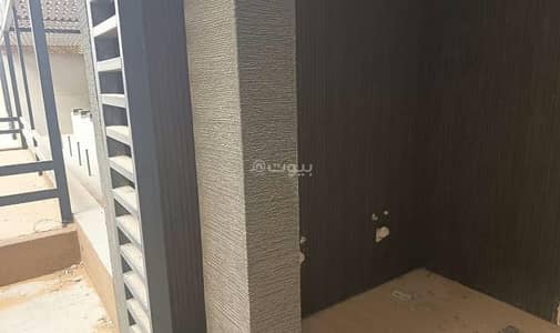10+ Beds Villa for Sale in Al Wurud, Shaqra Riyadh Region - Shaqra 10+ Beds Villa for Sale in Al Wurud, Shaqra Riyadh Region - Shaqra