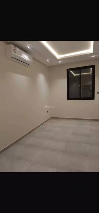 4 Bedroom Apartment for Rent in East Riyadh, Riyadh - Apartment For Rent in Al Munsiyah, Riyadh